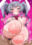 2024-03-10 23:56の投稿