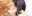 2024-03-11 00:00の投稿