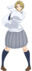 2024-03-11 00:00の投稿