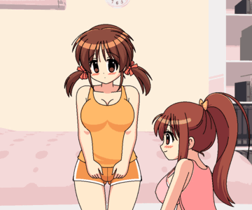2024-03-11 00:06の投稿