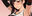 2024-03-11 00:08の投稿