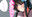 2020-01-02 13:04の投稿
