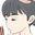 2017-11-19 14:01の投稿