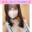 2024-03-12 19:00の投稿