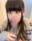 2024-04-03 20:00の投稿