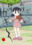 2024-03-11 13:27の投稿