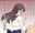 2024-03-11 18:00の投稿