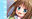 2017-11-19 15:10の投稿