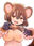 2024-03-11 20:30の投稿