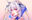 2024-03-11 20:09の投稿