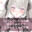 2024-03-12 20:00の投稿