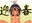 2020-01-02 18:42の投稿