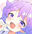 2024-03-11 20:53の投稿