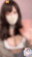 3月もよろしくお願いします♡ (1/3)