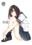 2020-01-02 19:41の投稿