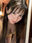 2024-03-11 23:44の投稿