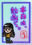 2024-03-11 23:53の投稿