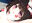 2024-03-12 00:00の投稿