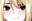 2024-03-12 00:37の投稿