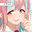 2024-03-12 00:43の投稿