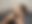 2024-03-14 18:00の投稿