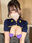 2024-03-12 08:00の投稿