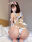 2024-03-12 18:00の投稿