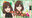 2024-03-12 14:30の投稿