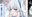 2024-03-12 14:44の投稿