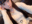 2020-01-03 07:00の投稿