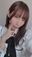 2024-03-13 19:00の投稿
