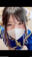 2024-03-12 16:33の投稿