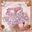 2024-03-12 17:13の投稿