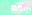 2024-03-12 18:48の投稿