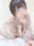 2020-01-02 23:33の投稿
