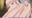 2024-03-13 00:00の投稿