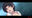 2024-03-12 19:32の投稿