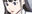 2020-01-02 23:44の投稿