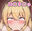 2024-03-12 19:59の投稿