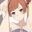 2024-03-12 20:24の投稿