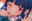 2020-01-03 00:27の投稿