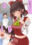 2024-03-12 21:44の投稿