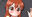 2024-03-12 21:59の投稿