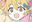 2024-03-12 23:33の投稿