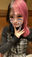 2024-03-12 23:38の投稿