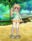 2024-03-13 00:13の投稿