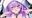 2024-03-13 08:00の投稿