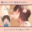 2024-03-18 18:00の投稿