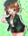 2024-03-13 11:29の投稿