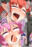 2024-04-02 00:00の投稿